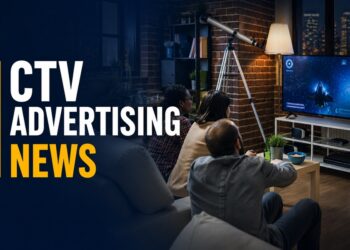 CTV Advertising News