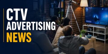 CTV Advertising News