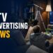 CTV Advertising News