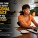 how do you think learning about personal finance can help you in your future