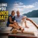 how long can you finance a boat