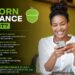 is acorn finance legit