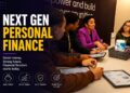 next gen personal finance