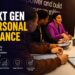 next gen personal finance