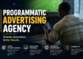 programmatic advertising agency