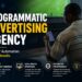 programmatic advertising agency