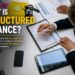 what is structured finance
