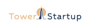 Tower Startup