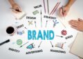 company branding services