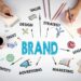 company branding services